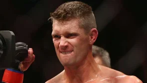 BOMBA! Brutalna borba dvojice bivših izazivača velter titule dodana na UFC 264 priredbu